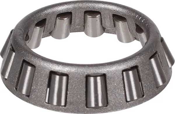 Vnitřní kroužek ložiska