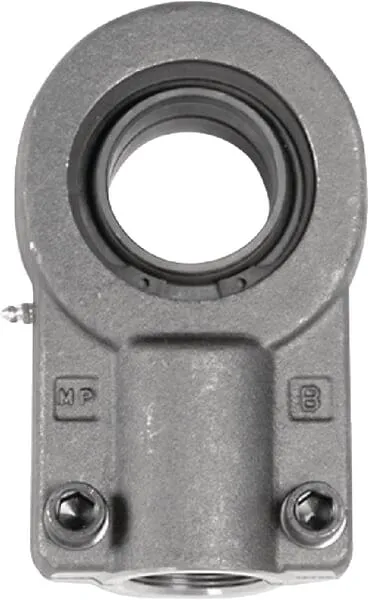 Kloubové hlavice typ GIHN-K .. LO