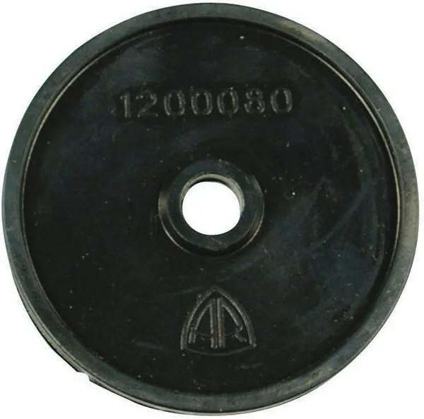 Sací membrána Annovi Reverberi