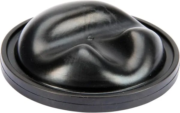 Membrána tlakového zásobníku