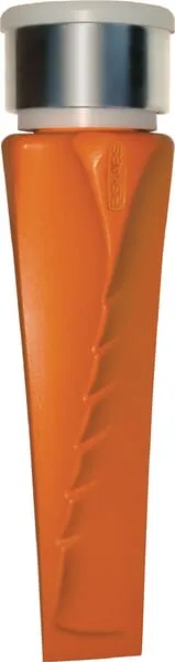 Štípací klín Safe-T