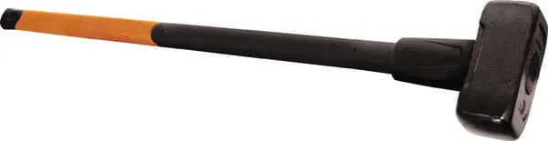 Perlík XL 4 kg 900 mm