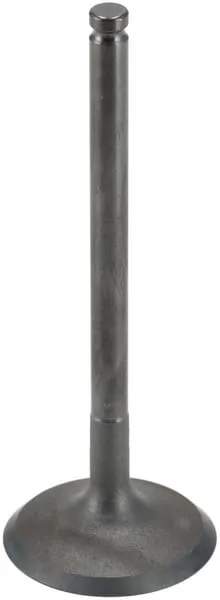 Sací ventil