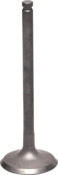 Sací ventil