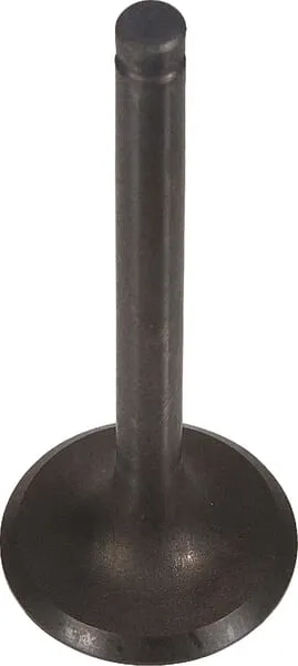 Sací ventil