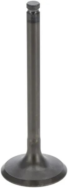 Sací ventil
