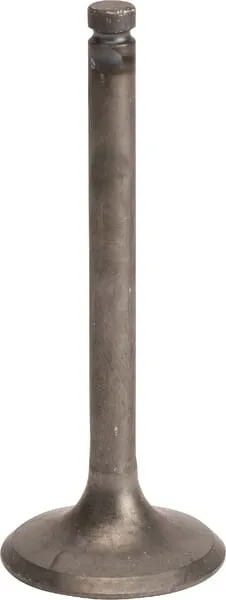 Sací ventil