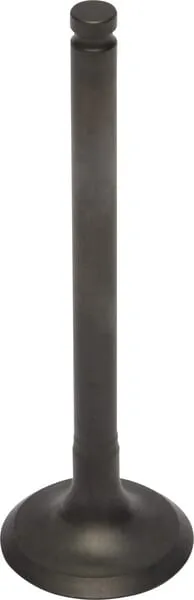 Výfukový ventil