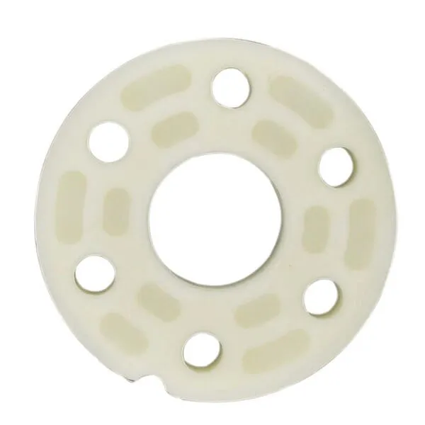 SPOJKA D=10MM (DO VÝR.Č.-.2567)