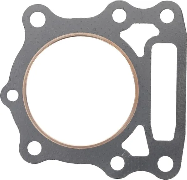 Těsnění hlavy válců