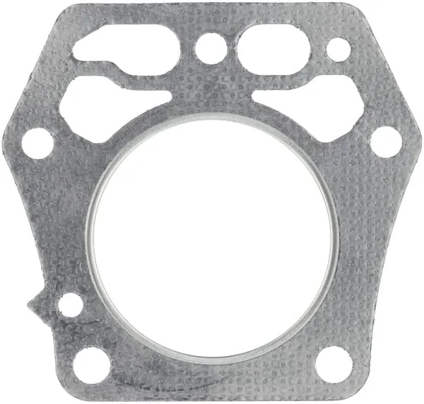 Těsnění hlavy válců