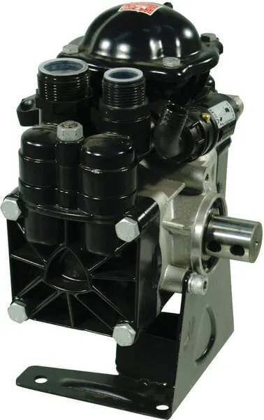 Píst čerpadla AR70 bp SP BlueFl