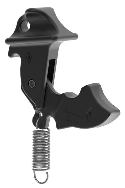 Opravná sada zajištění spodního háku, typ C1, kat. 3;3L