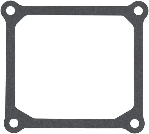 Těsnění hlavy válců