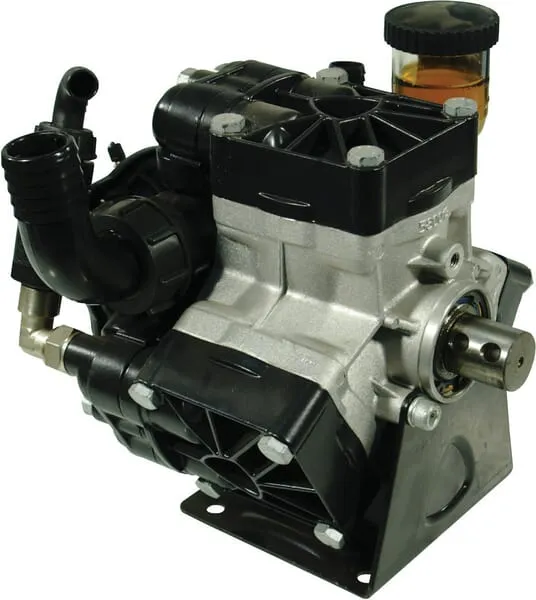 AR 115 bp SP BlueFlex