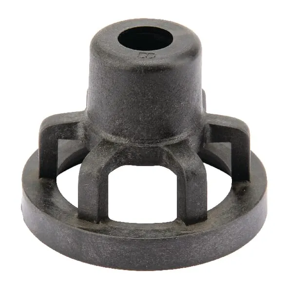 Vedení ventilu 265/305