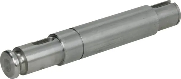 Žací lišta 2,25m Busatis