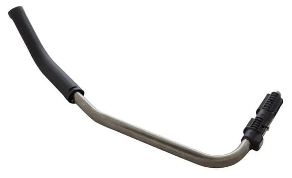 Rychlospojka páky čerpadla