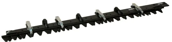 Boční sekačka kpl. 1,50m