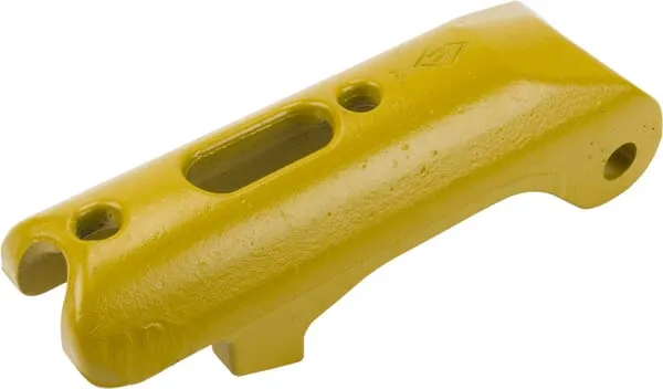 Šroub