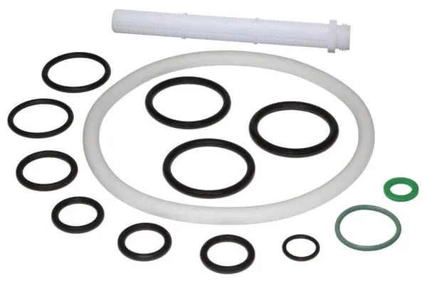 Sada těsnění Flox/Iris