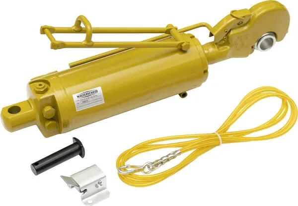Hydr.3. bod D-90 kat.3
