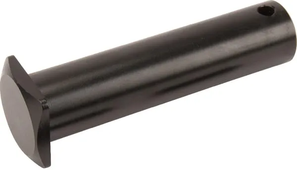 Čep GKN