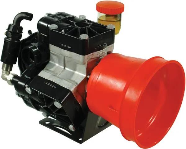 AR 135 bp C BlueFlex