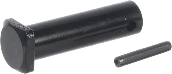 Čep 20x66