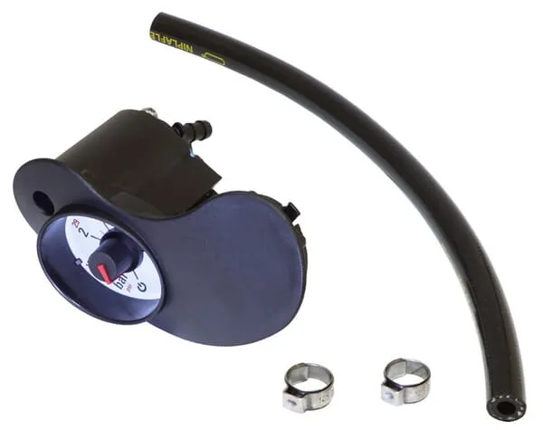 Elektronický záznam 15