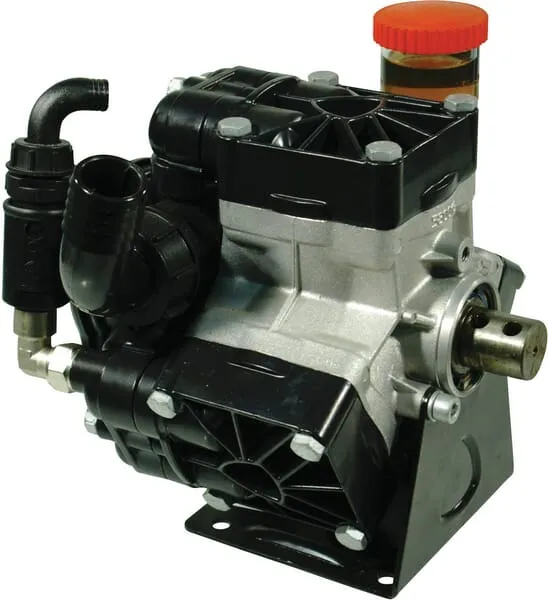 AR 135 bp SP BlueFlex