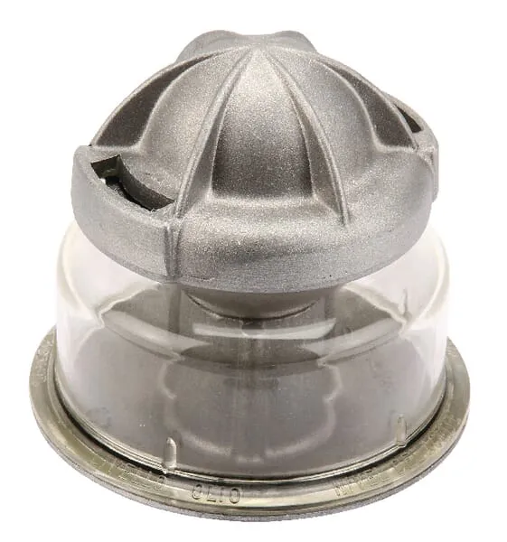 Olejová nádrž kompletní IDS1400