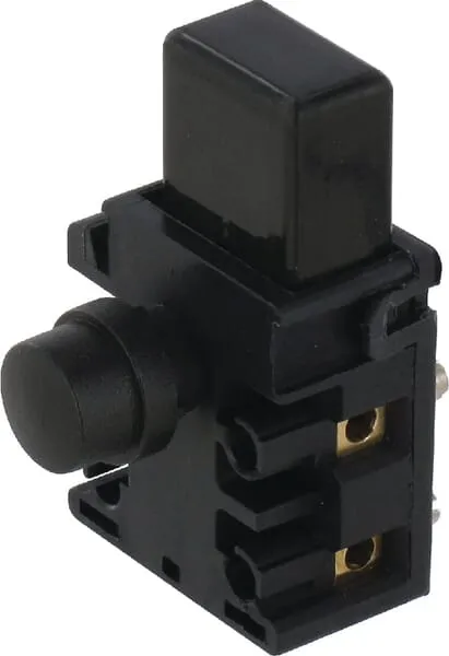 Spínač 120/240 V
