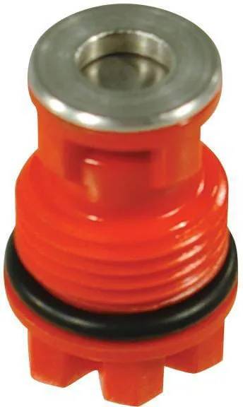 Sada ventilů AR DUE