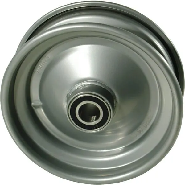 Ráfek kompletní Fella