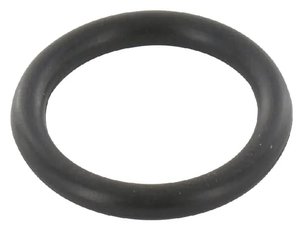 Těsnění 23,52 x 1,78 mm 70 shore EPDM černá Comet