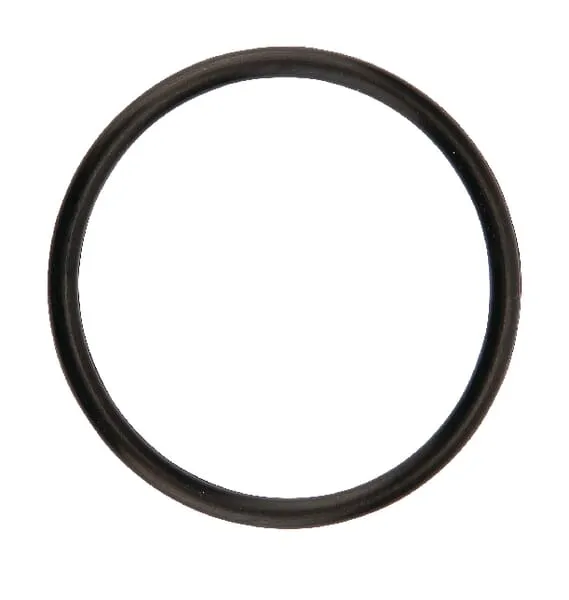 O-kroužek 34,6x2,62 mm