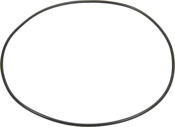 O-kroužek 101,32 x 1,78 mm 70 shore EPDM černá Comet