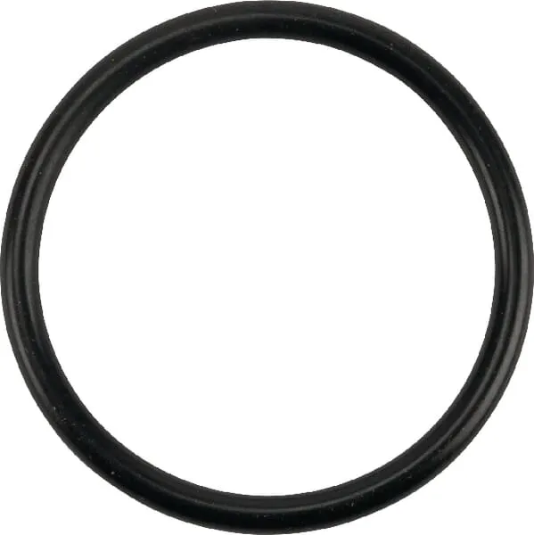 O-kroužek 3,0 x 34