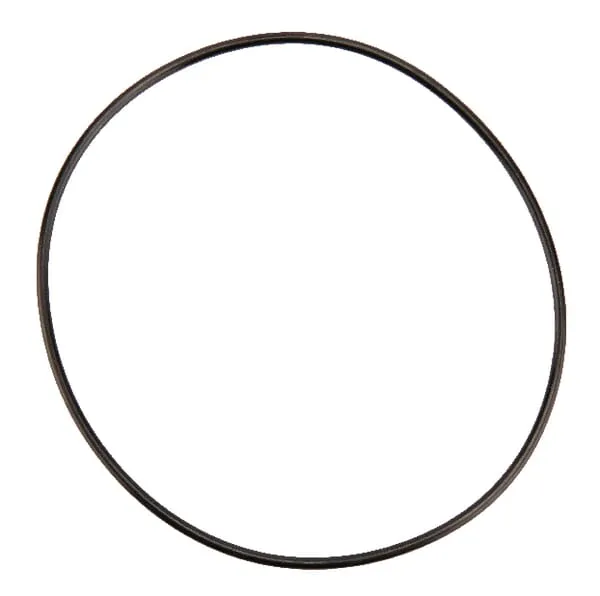 O-kroužek 120 x 3 mm 70 shore černá Comet