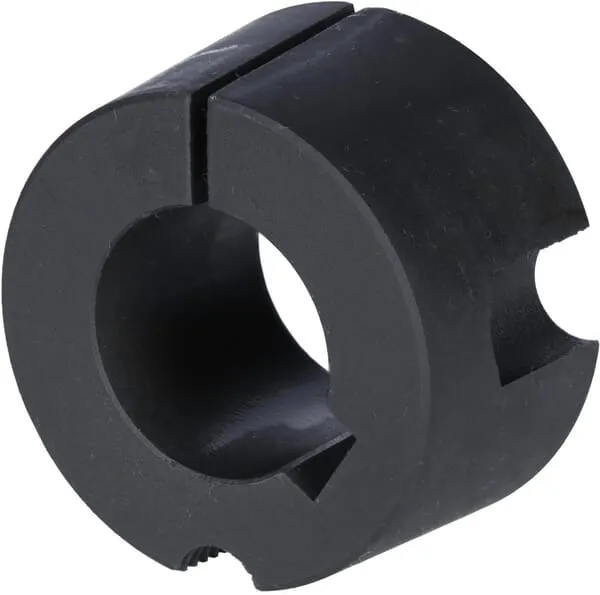 Upín. pouzdro Taperlock 24 mm