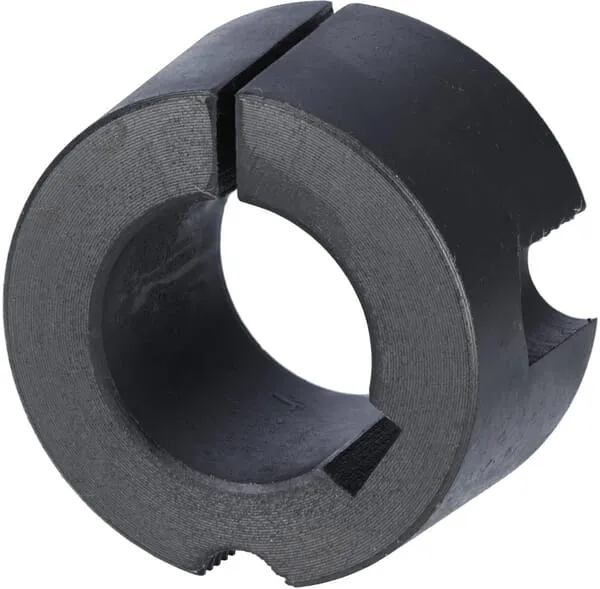 Upín. pouzdro Taperlock 25 mm