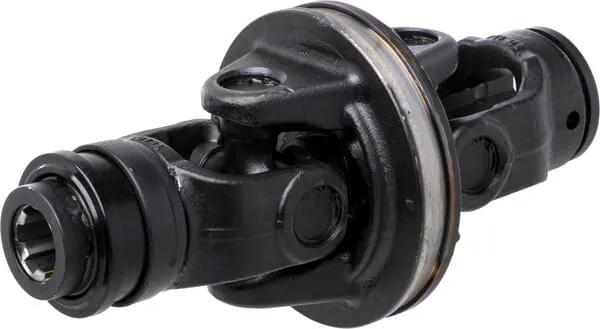 Křížový kloub vnější TCvJ60