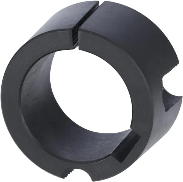 Upín. pouzdro Taperlock 32 mm