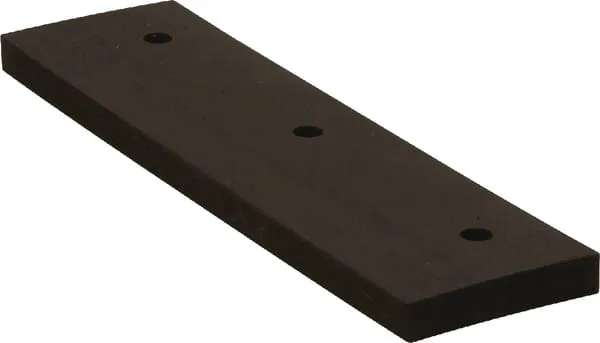 Rotor 210x56 mm CA30/CAD30