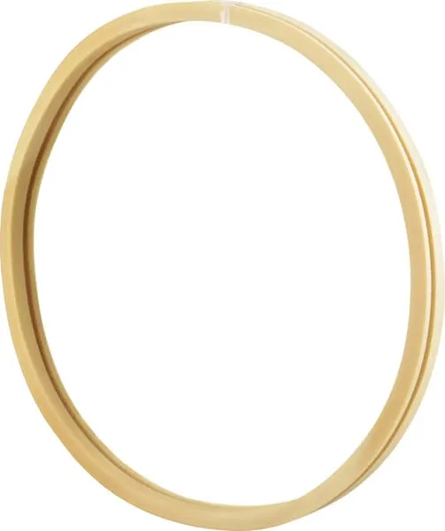 Těsnění CA30-CAD30-CAE30