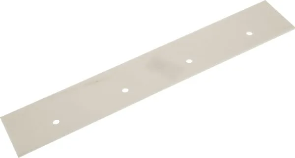 Lopatka, PUR pro rotor, CA50