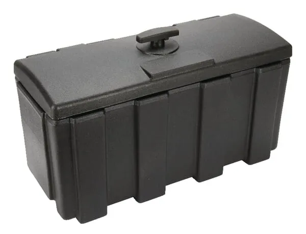 Skříňka na nářadí