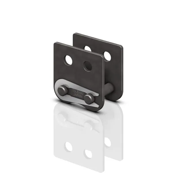 Spojka s břitem WSK-2