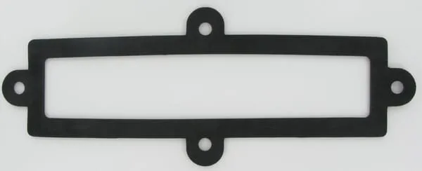 Těsnění pro horní kryt 12"